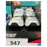 Reebok mens Chaos sneaker size 9.5