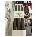 Hearth & Hand taper candles 6pcs