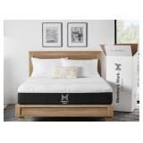 Hotel Coll 13in Queen mattress