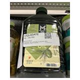 Olive Oil 101 fl oz