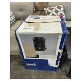 Chicco Iron harness + booster seat