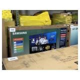 Samsung Neo QLED QN70FD 85in TV- tested