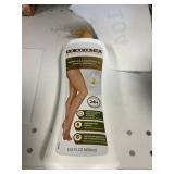 Goicoechea body lotion 13.5 fl oz