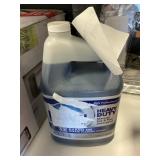 Dawn detergant 1 gal