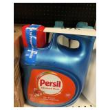 Persil 120 loads