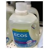 Ecos lavender 230 loads