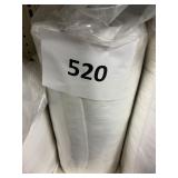 2-pk Pillows