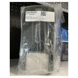 Foaming hand soap dispenser -NO box