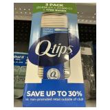 Q-tips 1750ct