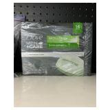 Dove men care 14 bars