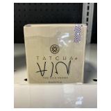 Tatcha the silk peony 0.5 fl oz