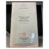 Drunk Elephant C-Firma fresh day serum .17oz