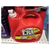Era 146 loads