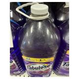 Fabuloso cleaner 210 fl oz