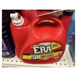 Era 146 loads