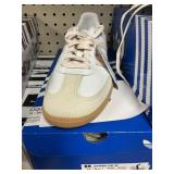 Adidas Samba OG W size 11