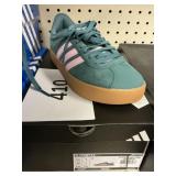 Adidas VL Court 3.0 size 6.5