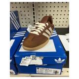 Adidas Samba OG W size 9