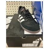 Adidas Samba size 10 mens 11 womens