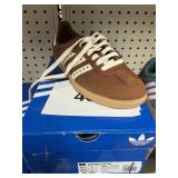 Adidas Samba OG W size 8.5