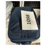 Bentgo deluxe multimeal bag