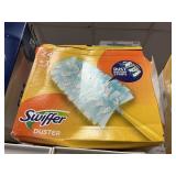 Swifer duster 24 refills