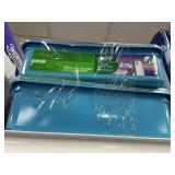 Swifer wet cloths 2-32 ct