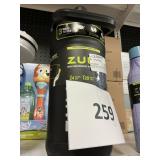 Zulu SS 101 oz  water jug