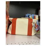 Maison Lude Mahjong blooming edition-NO box