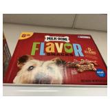Milk Bone 8lb