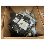 Mens misc clothing lot 3XL approx 11 ct