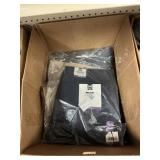 Mens misc clothing lot XXL approx 11 ct