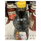 Mrs. Butterworths original syrup 2-36 fl oz