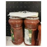 Pace chunky salsa 2-38oz