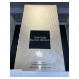 Tom Ford black orchid 3.4 fl oz