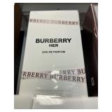Burberry Her 3.3 fl oz