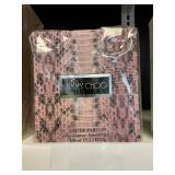 Jimmy Choo 3.3 fl oz