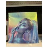 Ariana Grande Cloud 3.4 fl oz