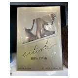 Elish Billie Eilish 3.4 fl oz