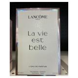 Lancome La vie est belle 3.4 fl oz