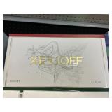 Xerjoff Naxos 3.4 fl oz