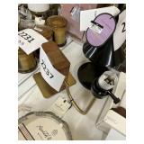 Hearth & Hand task lamp