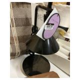 Threshold candle warmer