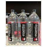 Essentia 12-50.7 fl oz