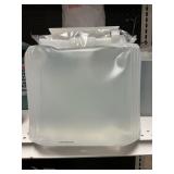 DEF 2.5 gal