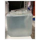 DEF 2.5 gal