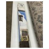 Outdoor sunshade 6ft