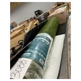 Select Surface artifical grass 86.22 sq ft