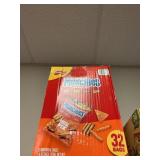 Frito Lays Munchies 32 bags