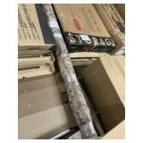 Draper James area rug 6ftx9ft